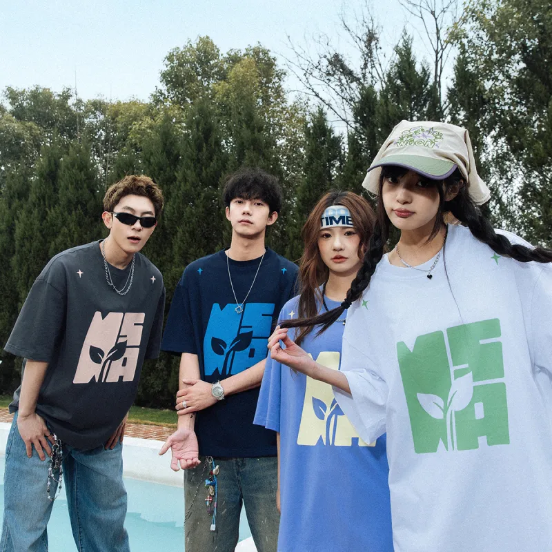 FAVEPOP T Shirts Unisex-10