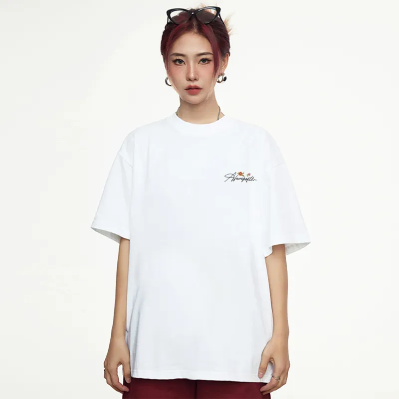 FAVEPOP T Shirts Unisex-6