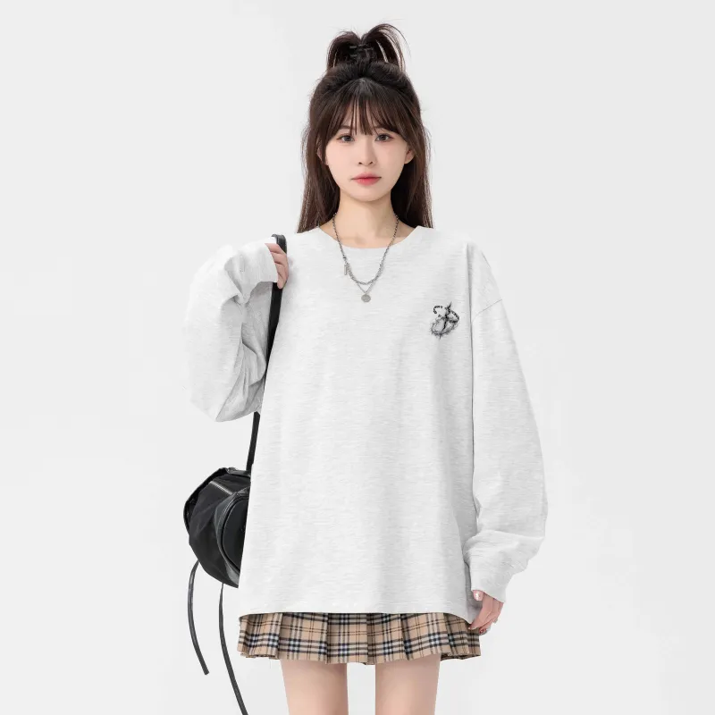 FAVEPOP T Shirts Unisex-9