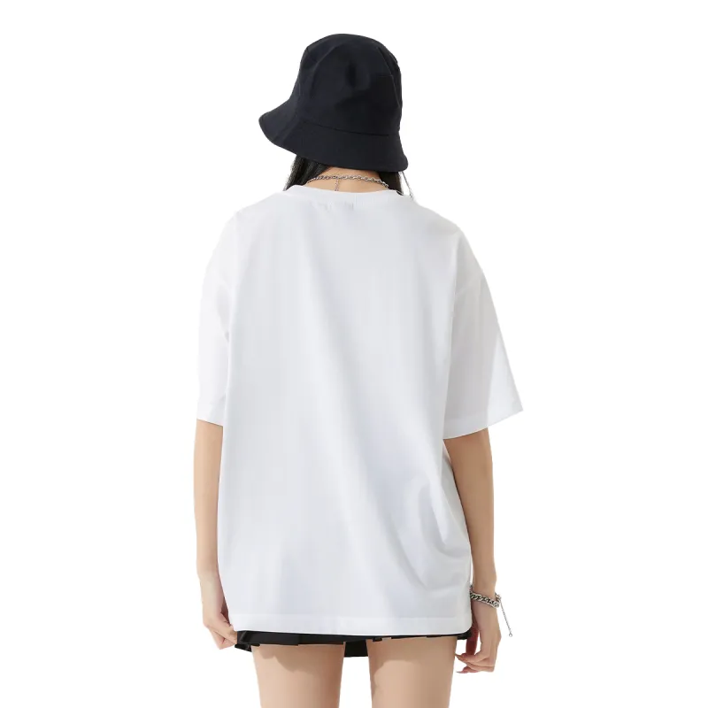 FAVEPOP T Shirts Unisex-2