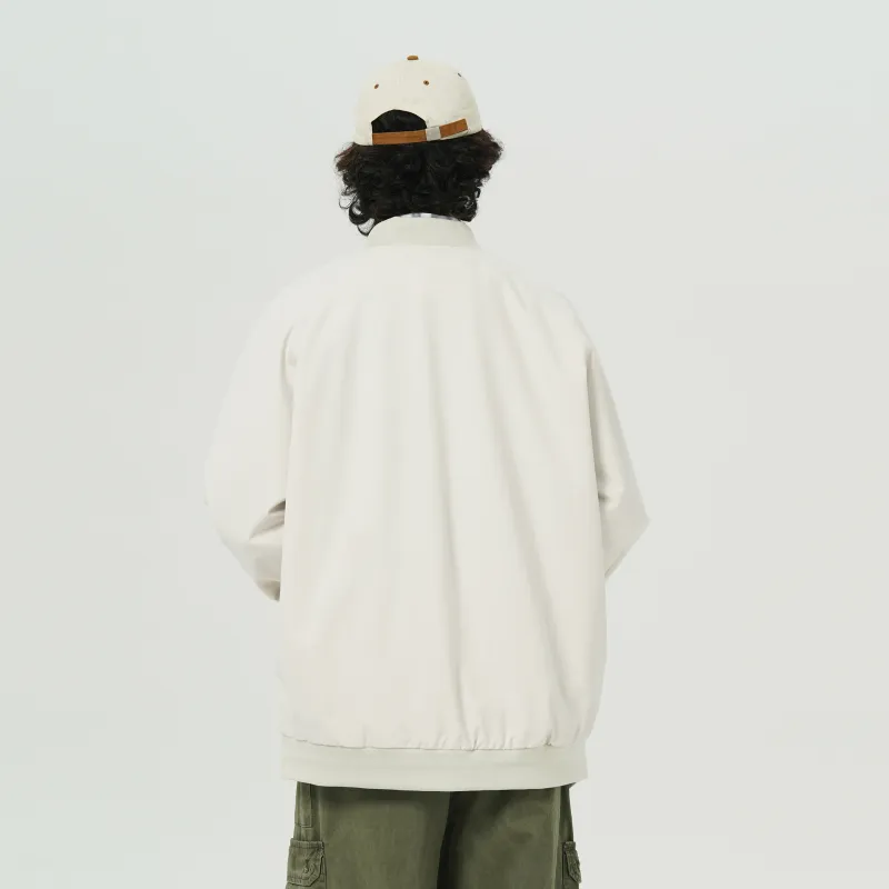 FAVEPOP Jackets Men-5