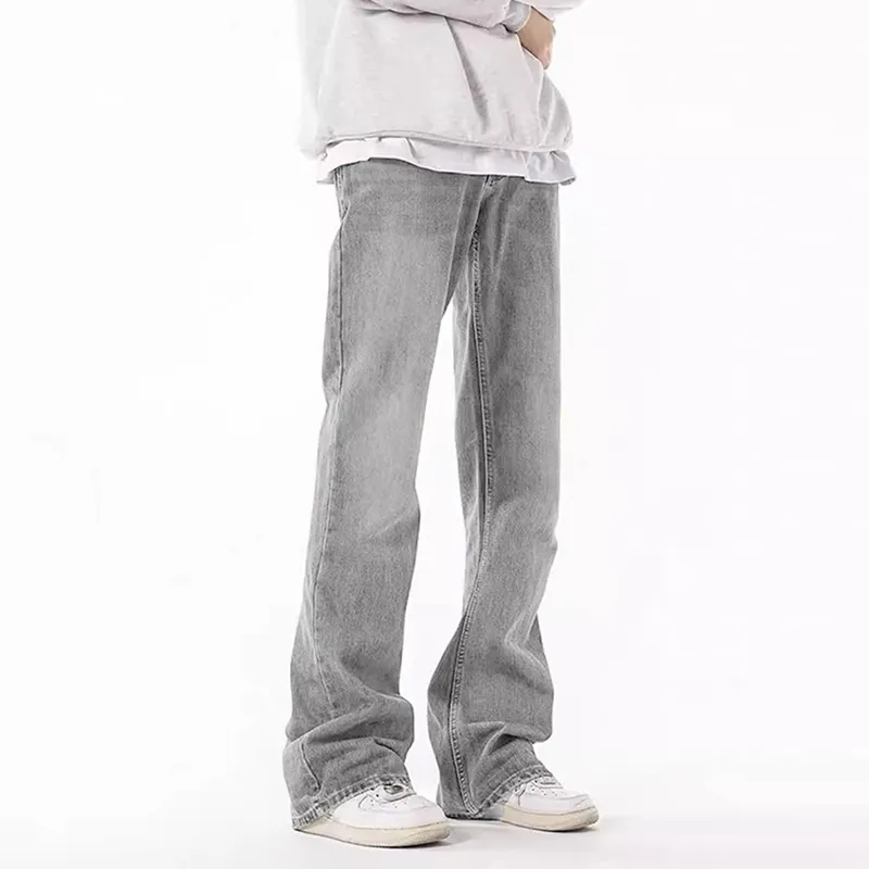 FAVEPOP Jeans Unisex-30