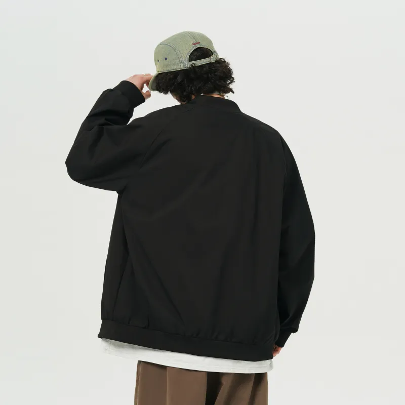 FAVEPOP Jackets Men-2