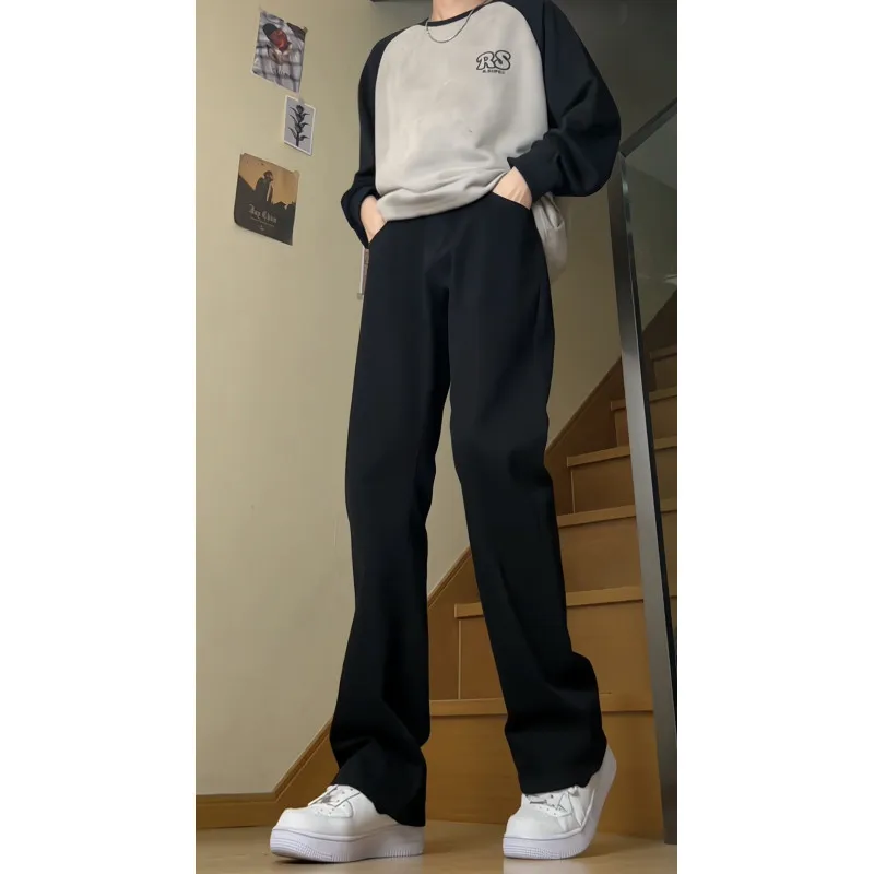 FAVEPOP Jeans Unisex-2