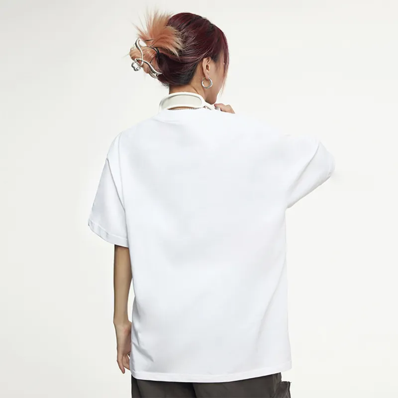 FAVEPOP T Shirts Unisex-7
