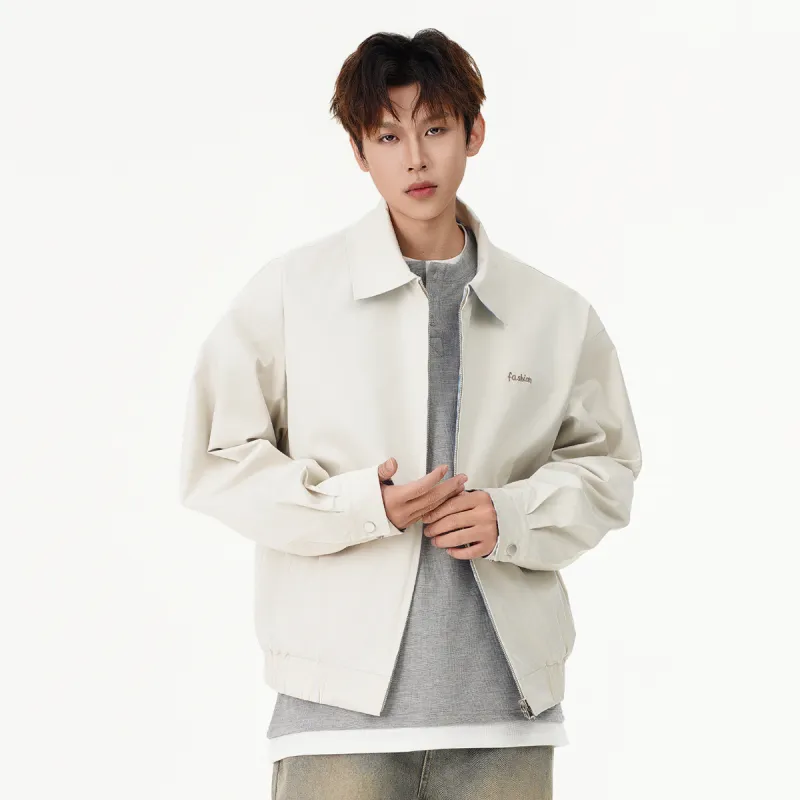 FAVEPOP Jackets Unisex-4