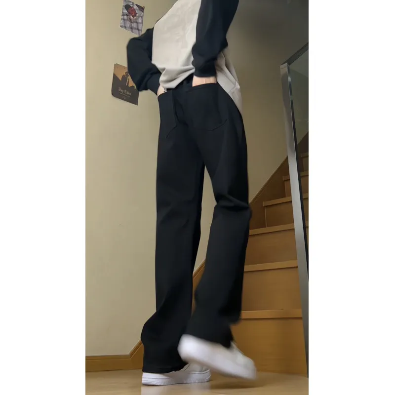 FAVEPOP Jeans Unisex-3