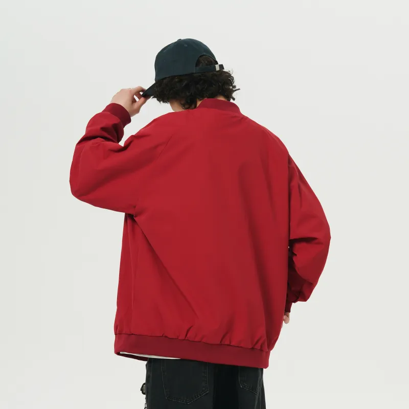 FAVEPOP Jackets Men-8