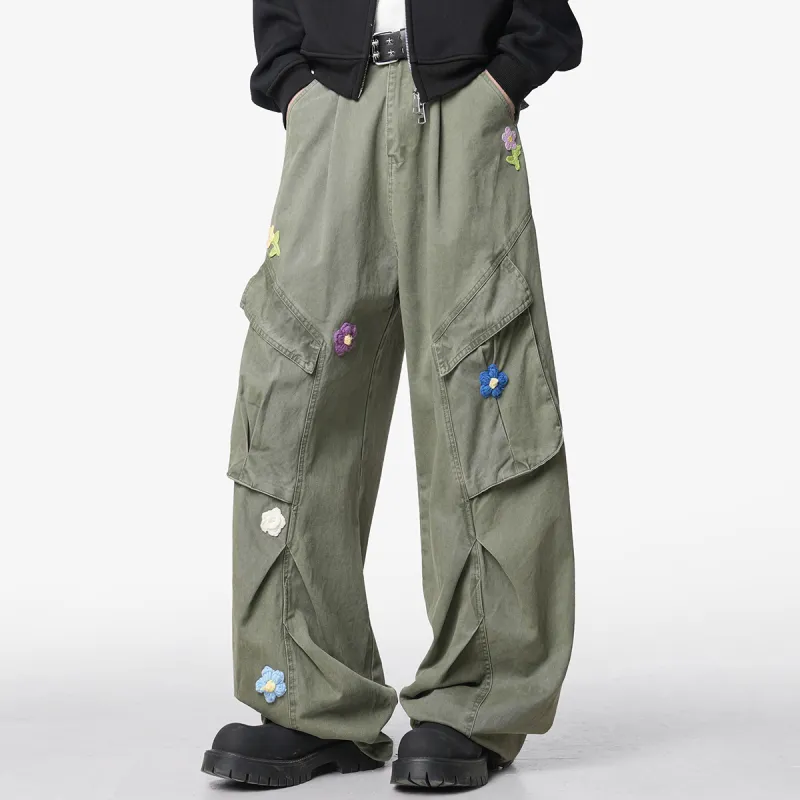 FAVEPOP Jeans Unisex-8