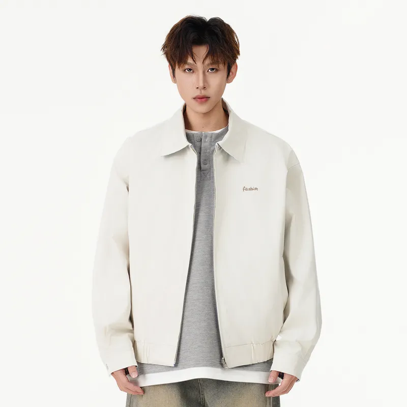 FAVEPOP Jackets Unisex-5