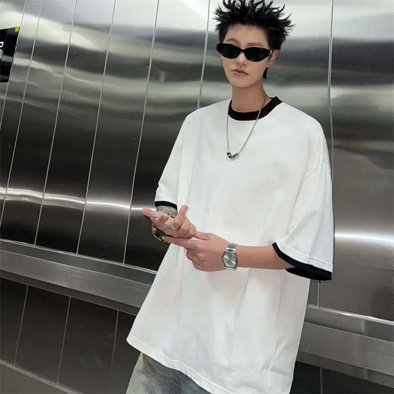 FAVEPOP T Shirts Unisex-10