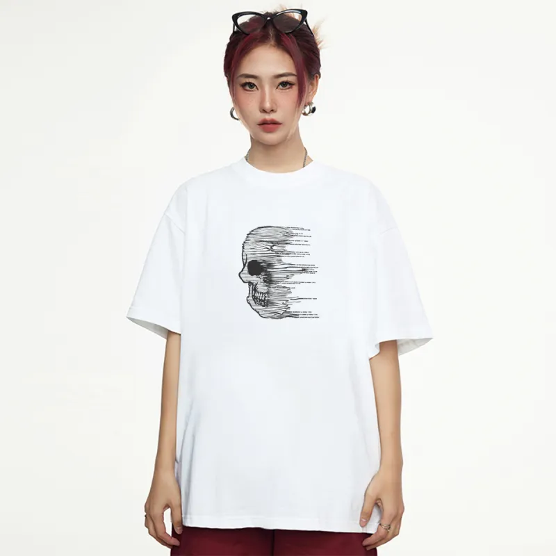 FAVEPOP T Shirts Unisex-6