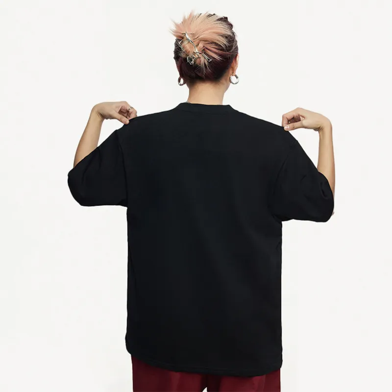FAVEPOP T Shirts Unisex-3