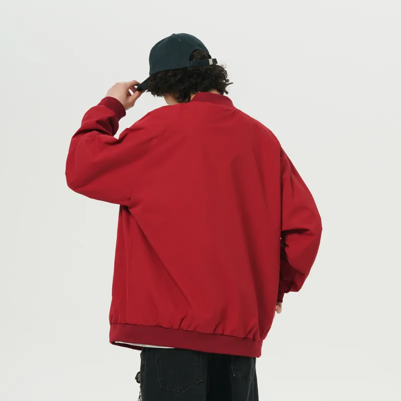 FAVEPOP Jackets Men-8