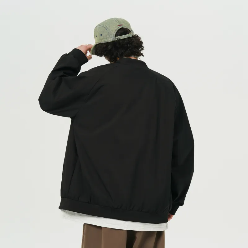 FAVEPOP Jackets Men-2