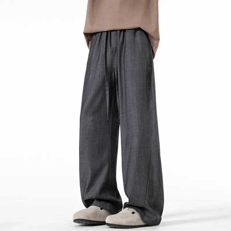 FAVEPOP Jeans Unisex-2