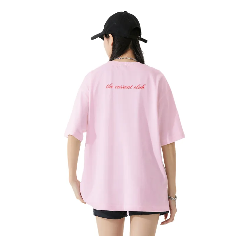 FAVEPOP T Shirts Unisex-8