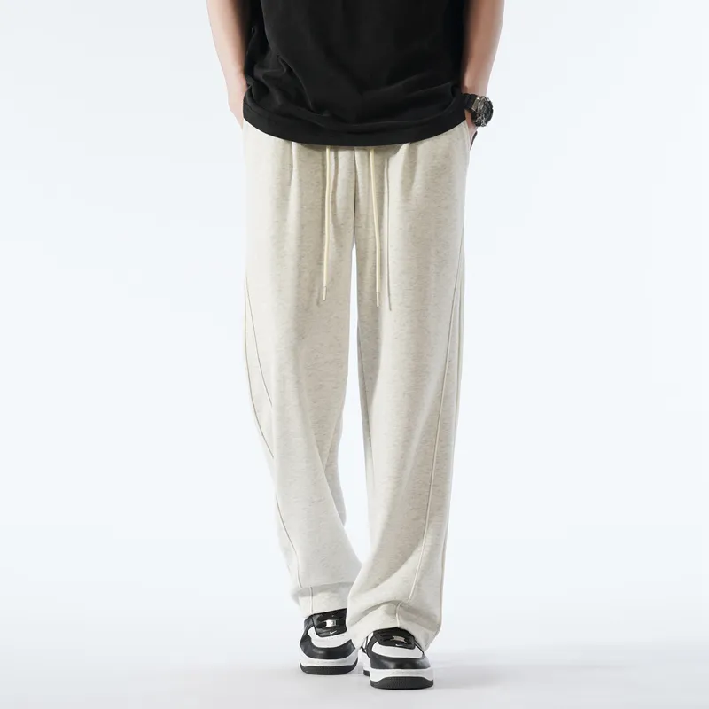 RED DRAGONFLY Casual Pants Unisex-8