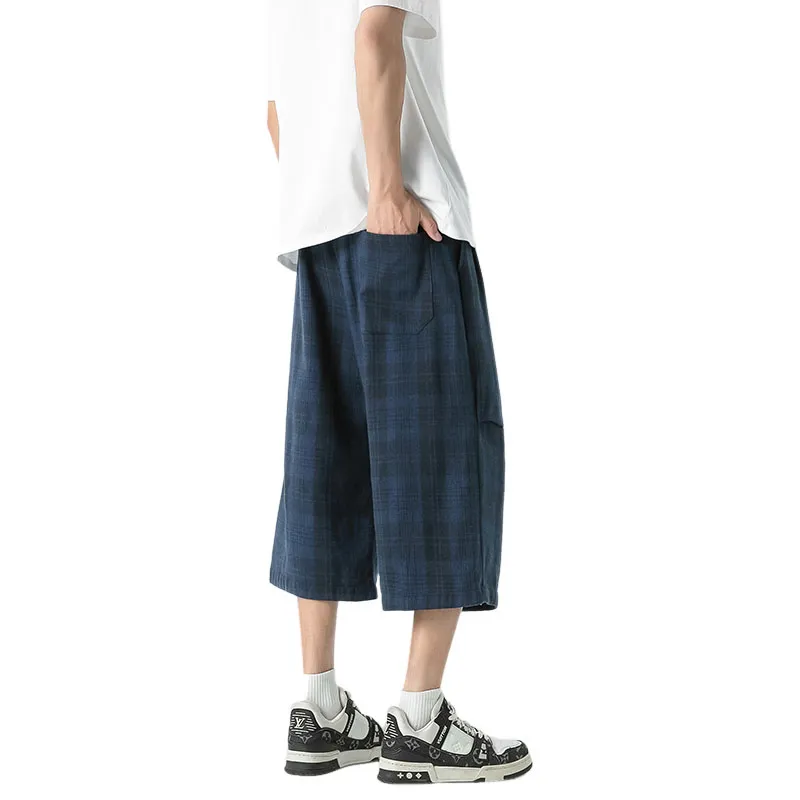 RED DRAGONFLY Casual Shorts Unisex-3