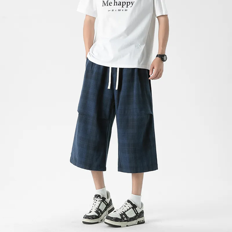 RED DRAGONFLY Casual Shorts Unisex-5