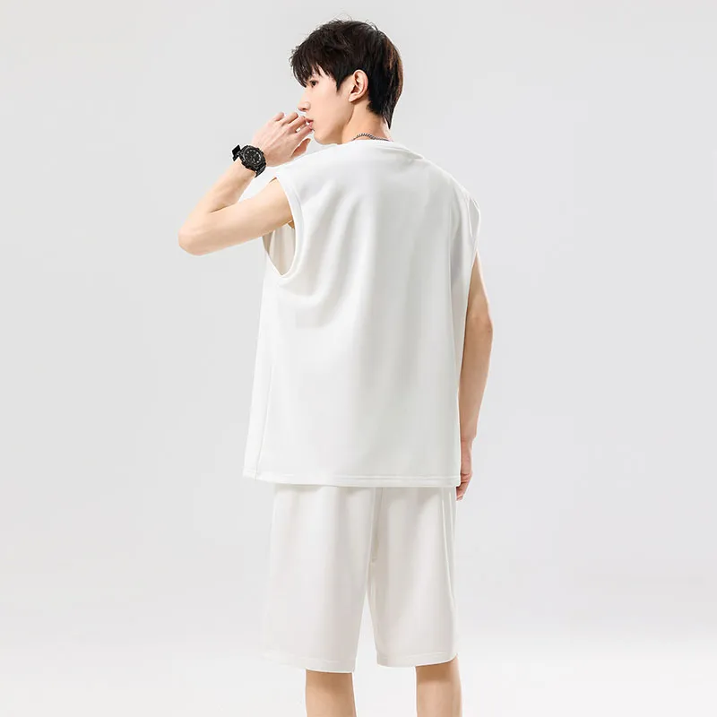 RED DRAGONFLY Casual Sportswear Unisex-11