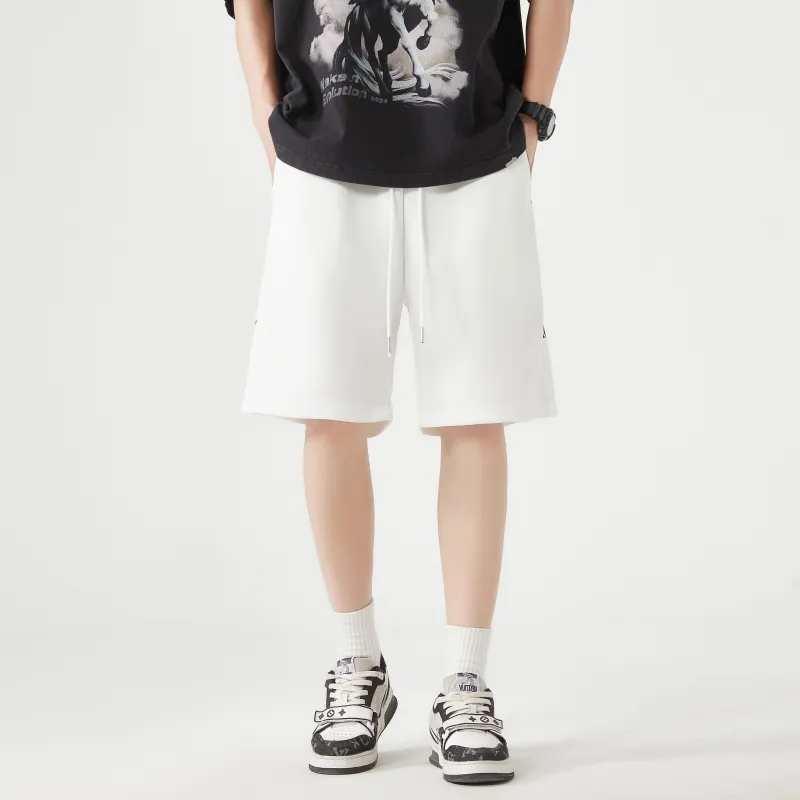 RED DRAGONFLY Casual Sportswear Unisex-38