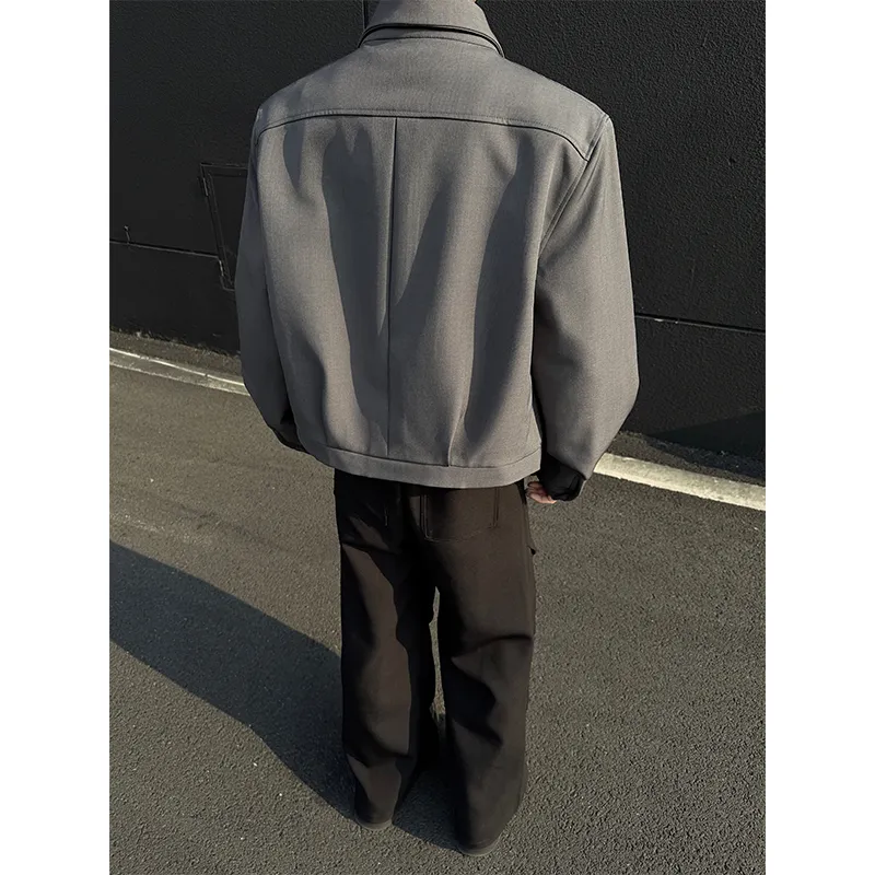 RED DRAGONFLY Jackets & Coats Unisex-20
