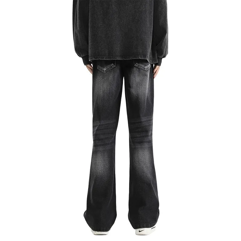 RED DRAGONFLY Jeans Unisex-7
