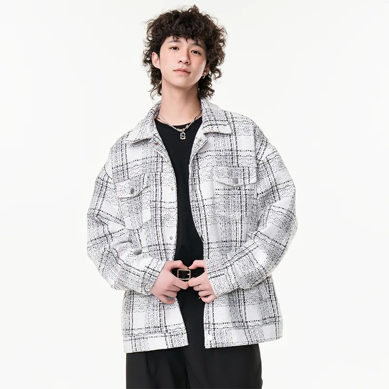 RED DRAGONFLY Jackets & Coats Unisex-5