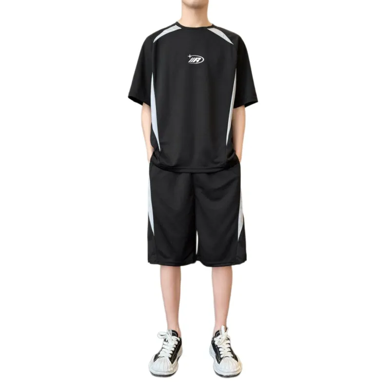 RED DRAGONFLY Casual Sportswear Unisex-2
