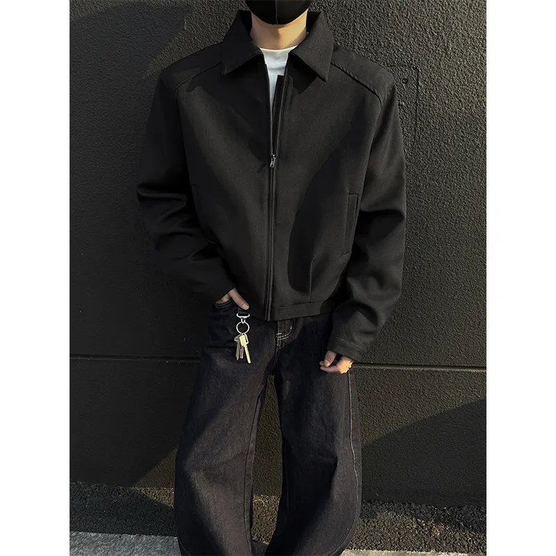 RED DRAGONFLY Jackets & Coats Unisex-13