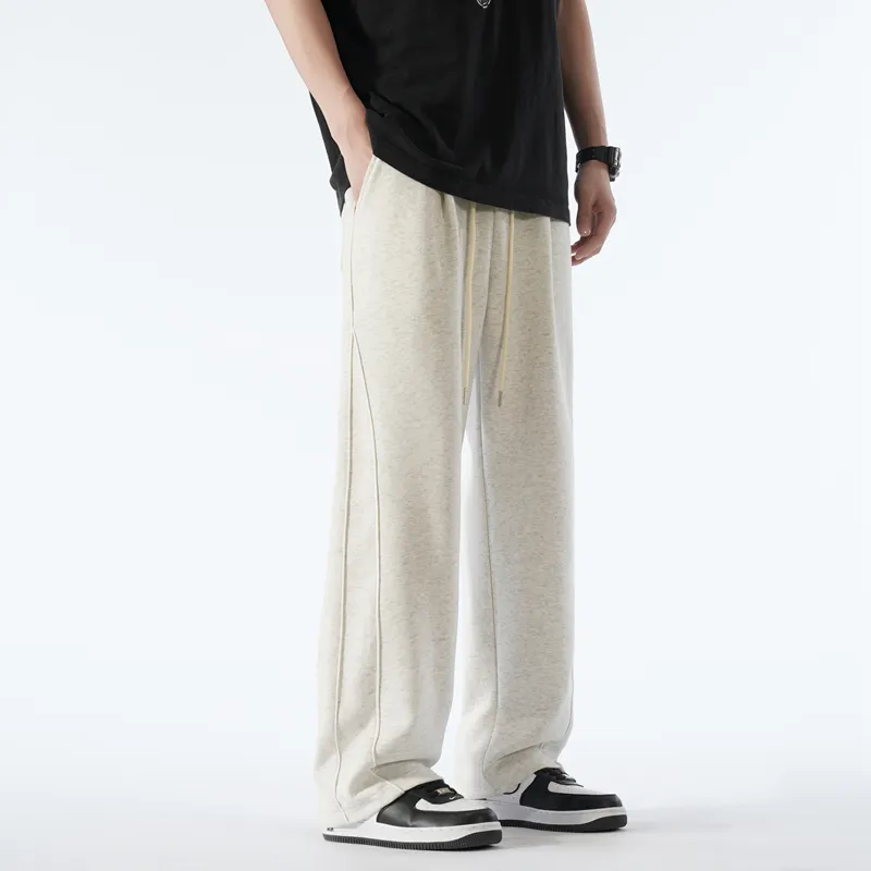 RED DRAGONFLY Casual Pants Unisex-10