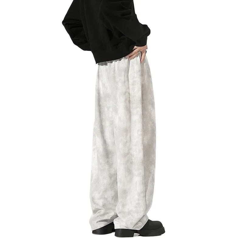 RED DRAGONFLY Casual Pants Unisex-10