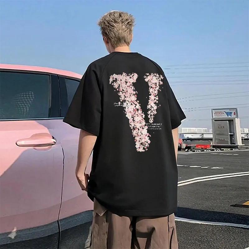 RED DRAGONFLY T Shirts Unisex-3