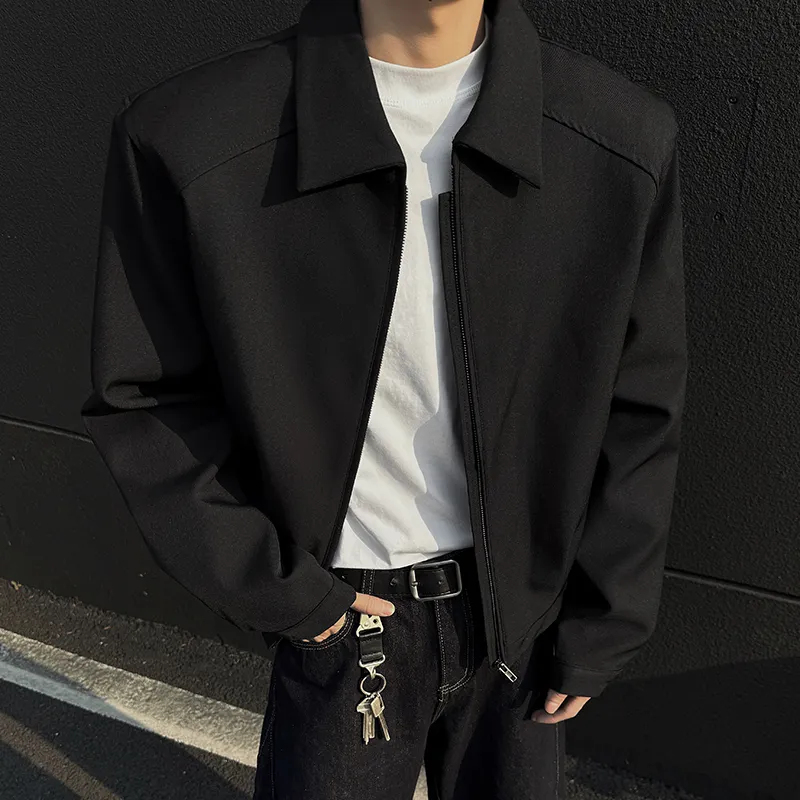 RED DRAGONFLY Jackets & Coats Unisex-11