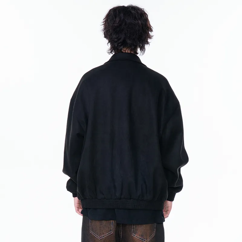 RED DRAGONFLY Jackets Coats Unisex-2
