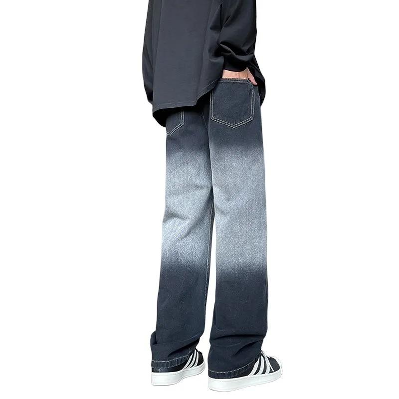RED DRAGONFLY Jeans Unisex-7