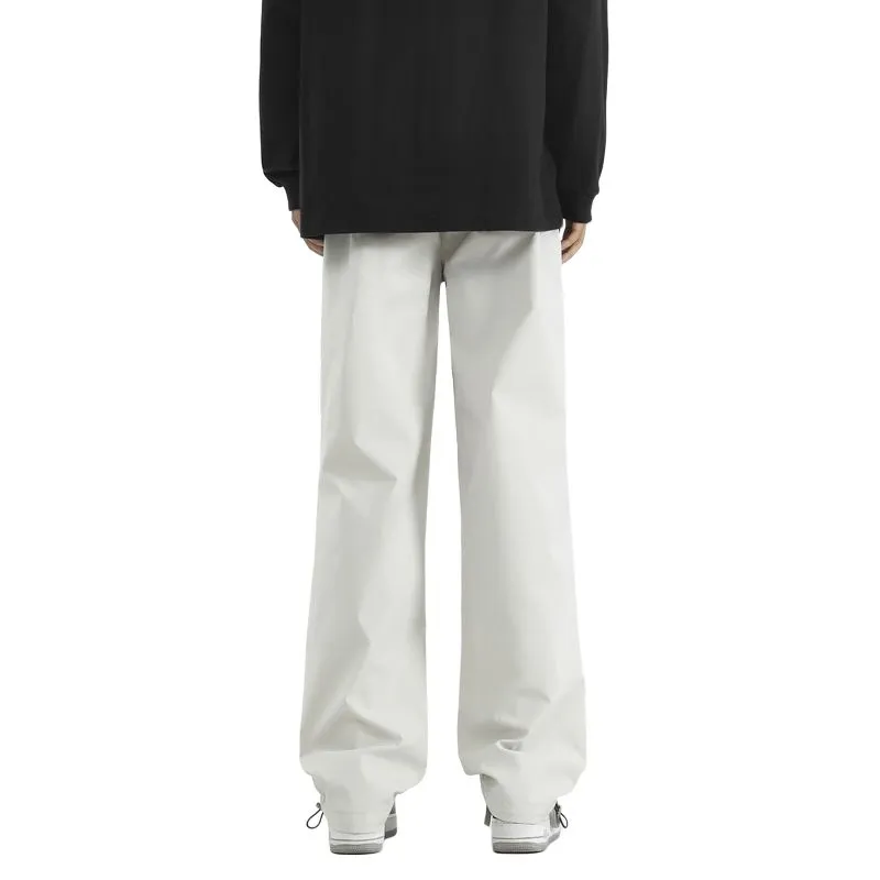 RED DRAGONFLY Cargo Pants Unisex-11