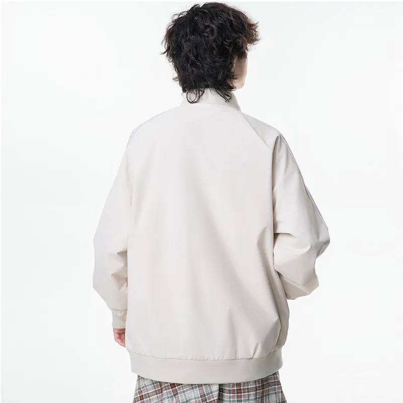 RED DRAGONFLY Jackets Coats Unisex-15