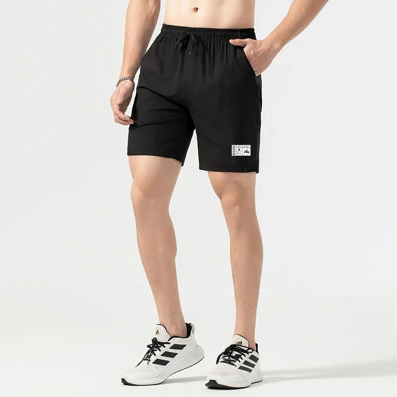 RED DRAGONFLY Casual Shorts Unisex-2