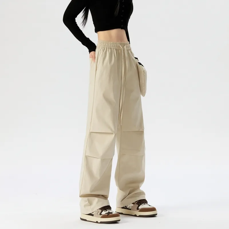 RED DRAGONFLY Casual Pants Unisex-10