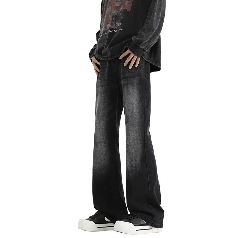 RED DRAGONFLY Jeans Unisex-6