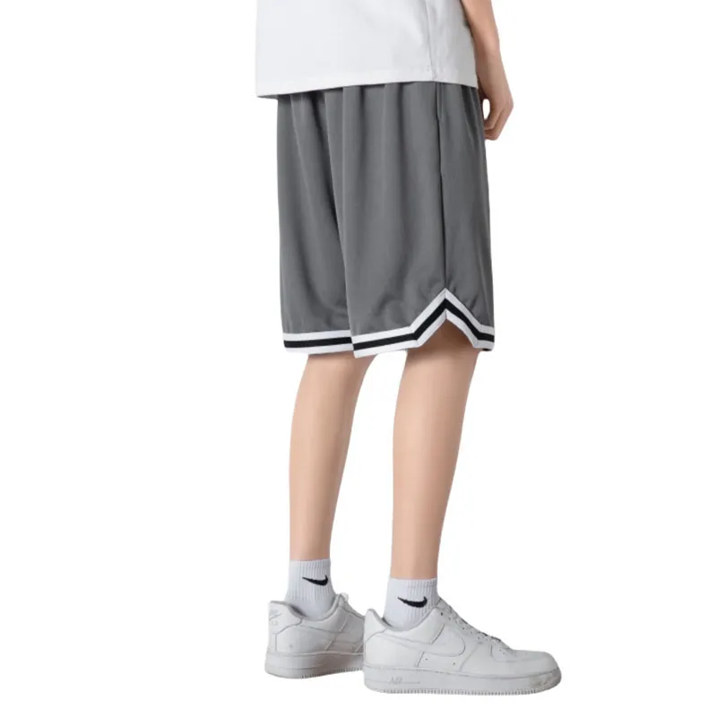 RED DRAGONFLY Casual Shorts Unisex-11