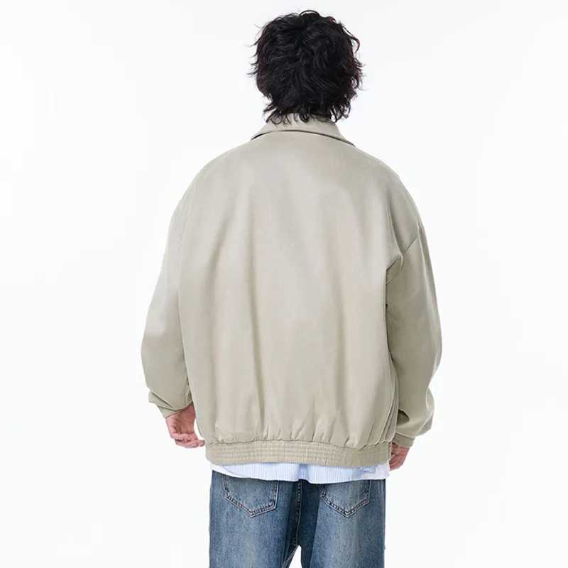 RED DRAGONFLY Jackets Coats Unisex-5