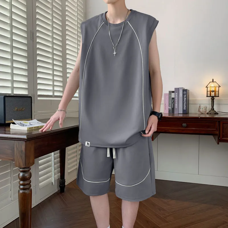 RED DRAGONFLY Casual Sportswear Unisex-1