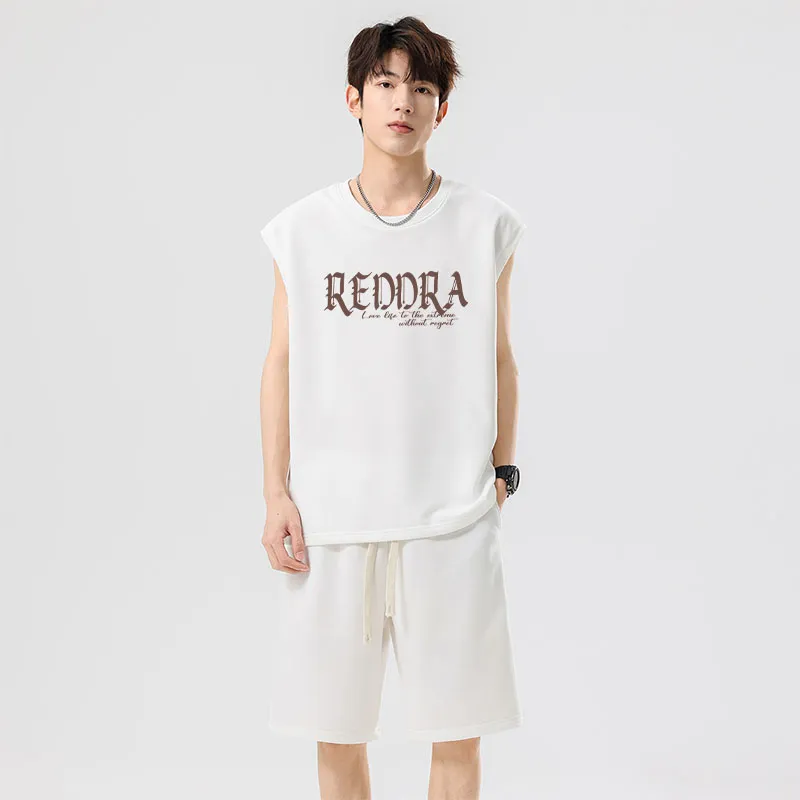 RED DRAGONFLY Casual Sportswear Unisex-10