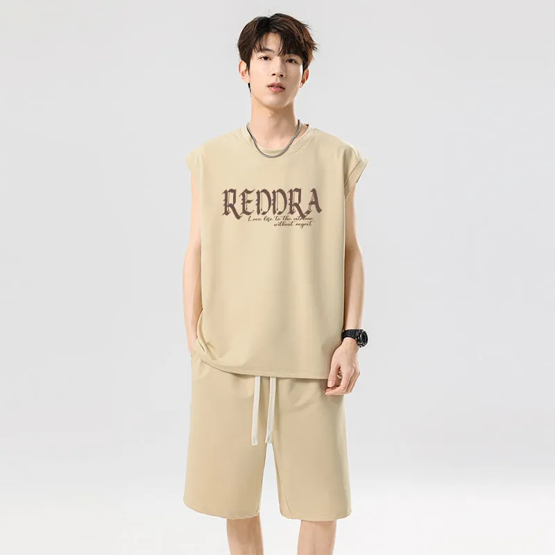RED DRAGONFLY Casual Sportswear Unisex-6