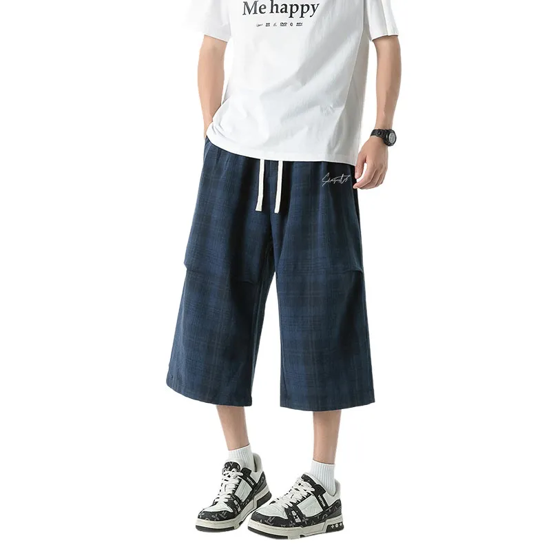 RED DRAGONFLY Casual Shorts Unisex-2