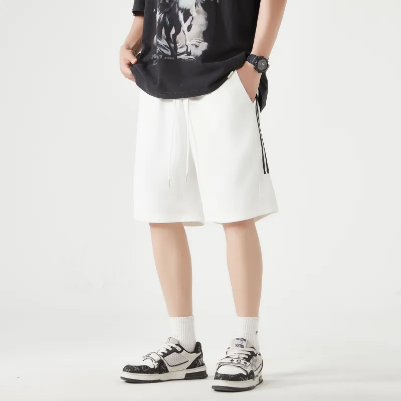 RED DRAGONFLY Casual Sportswear Unisex-39
