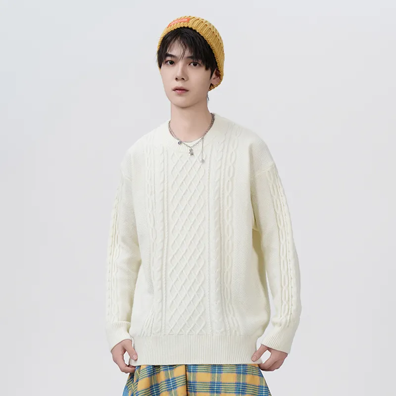 RED DRAGONFLY Sweaters Unisex-2